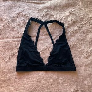 Victoria’s Secret PINK Bralette